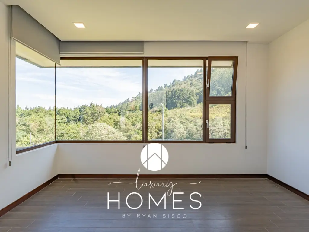 Miniatura del inmueble