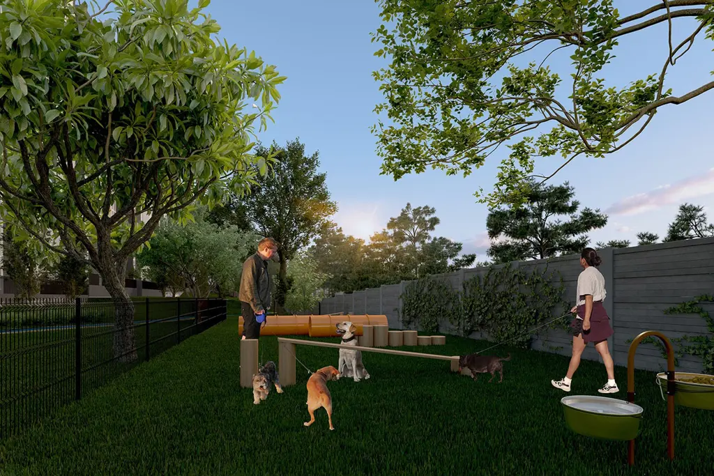 Miniatura del inmueble