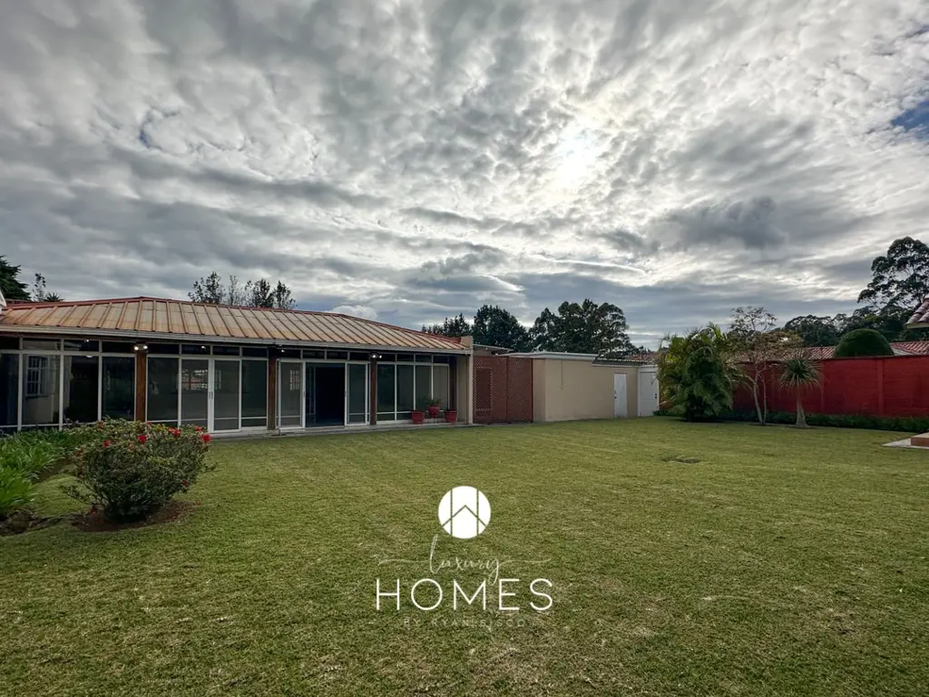 Miniatura del inmueble