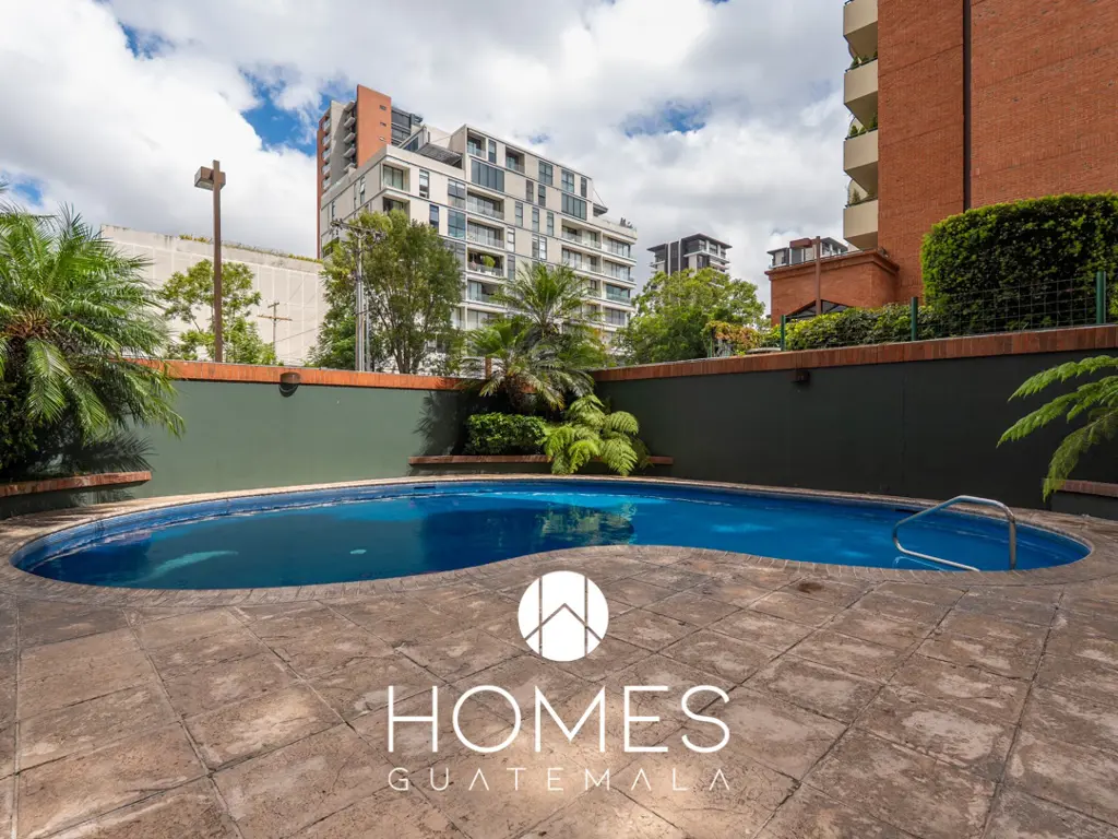 Miniatura del inmueble