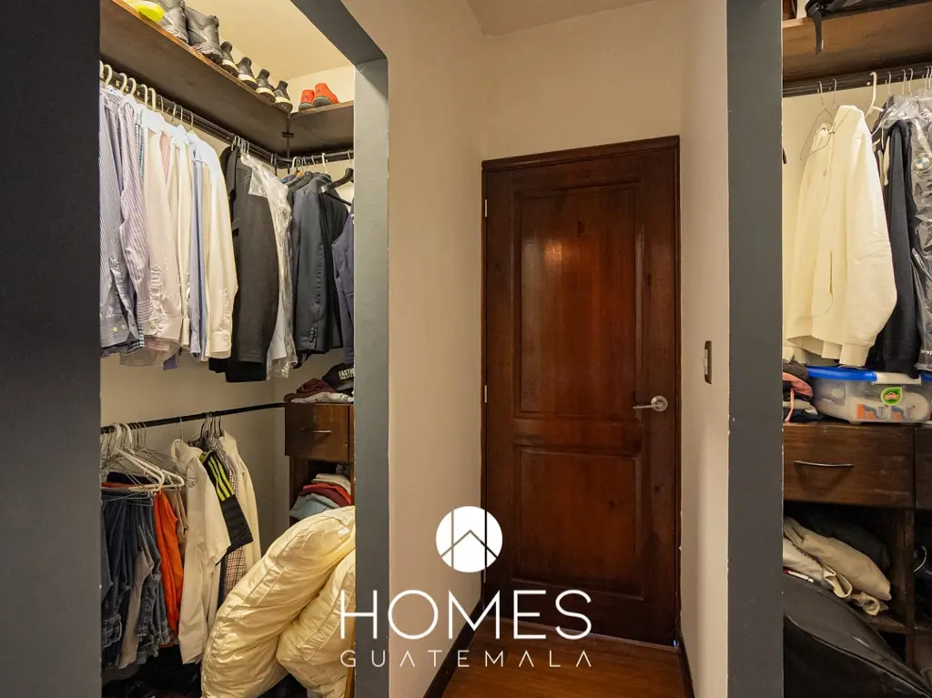 Miniatura del inmueble