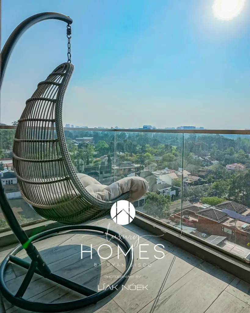 Miniatura del inmueble