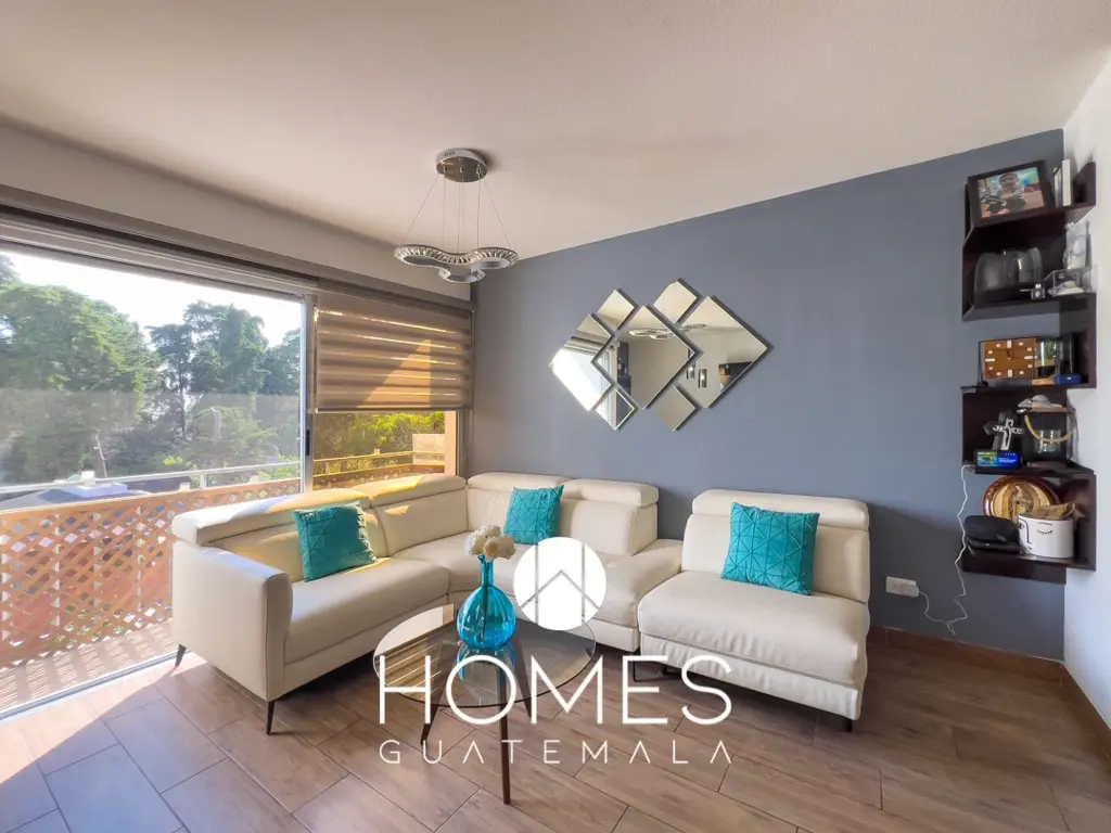 Miniatura del inmueble