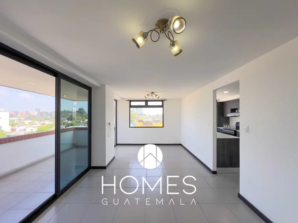 Miniatura del inmueble