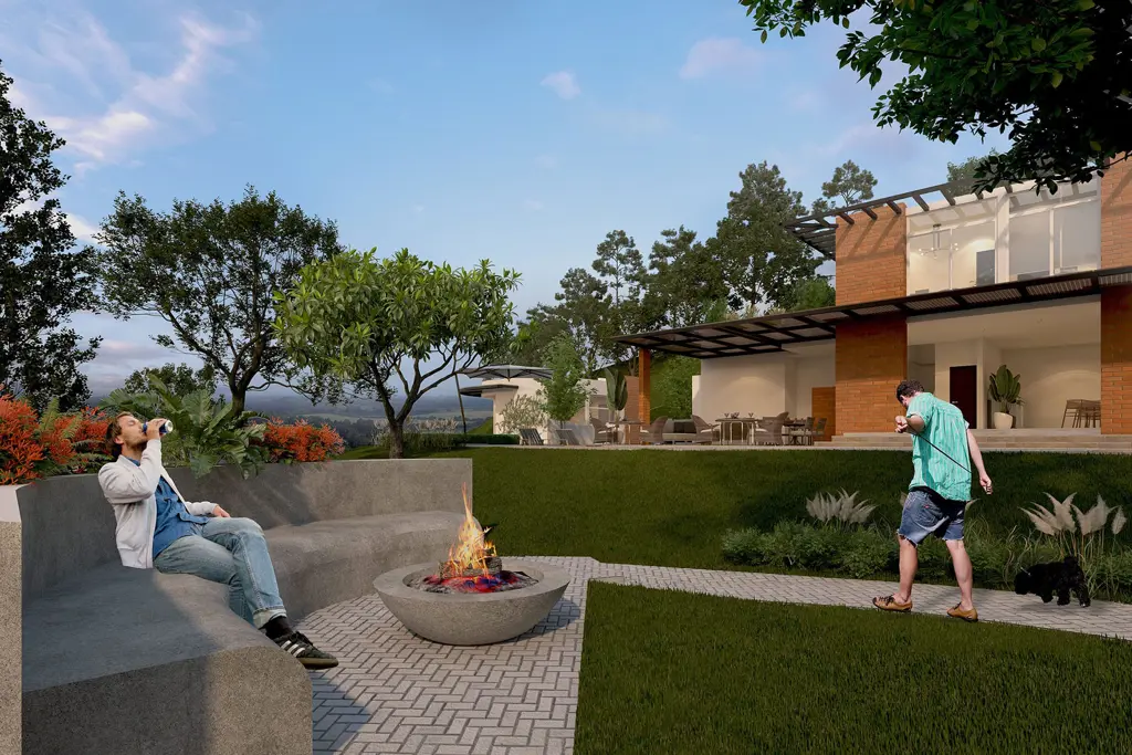 Miniatura del inmueble