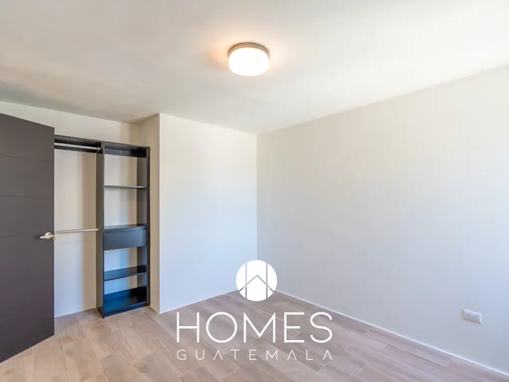 Miniatura del inmueble