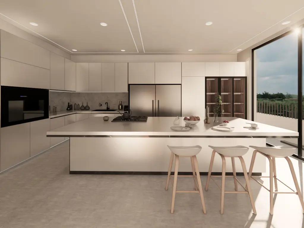 Miniatura del inmueble