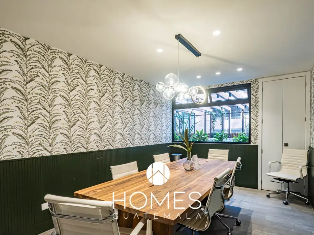 Miniatura del inmueble