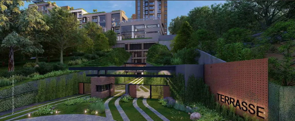 Miniatura del inmueble