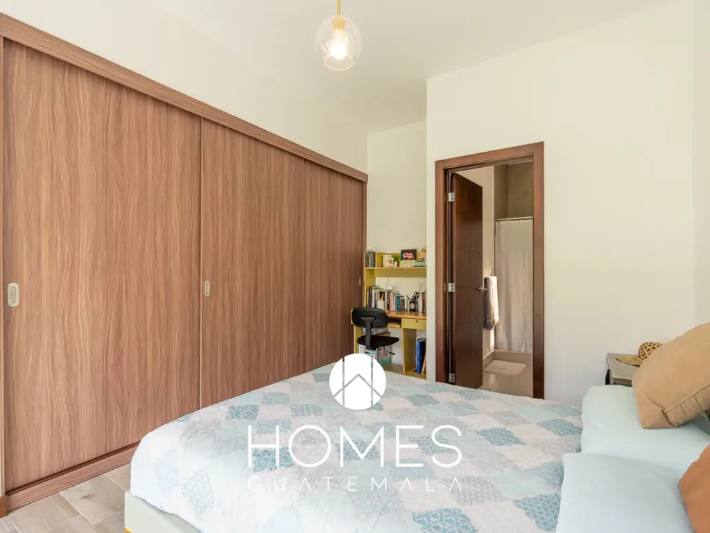 Miniatura del inmueble