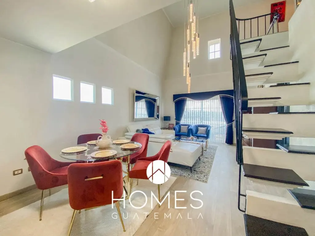 Miniatura del inmueble