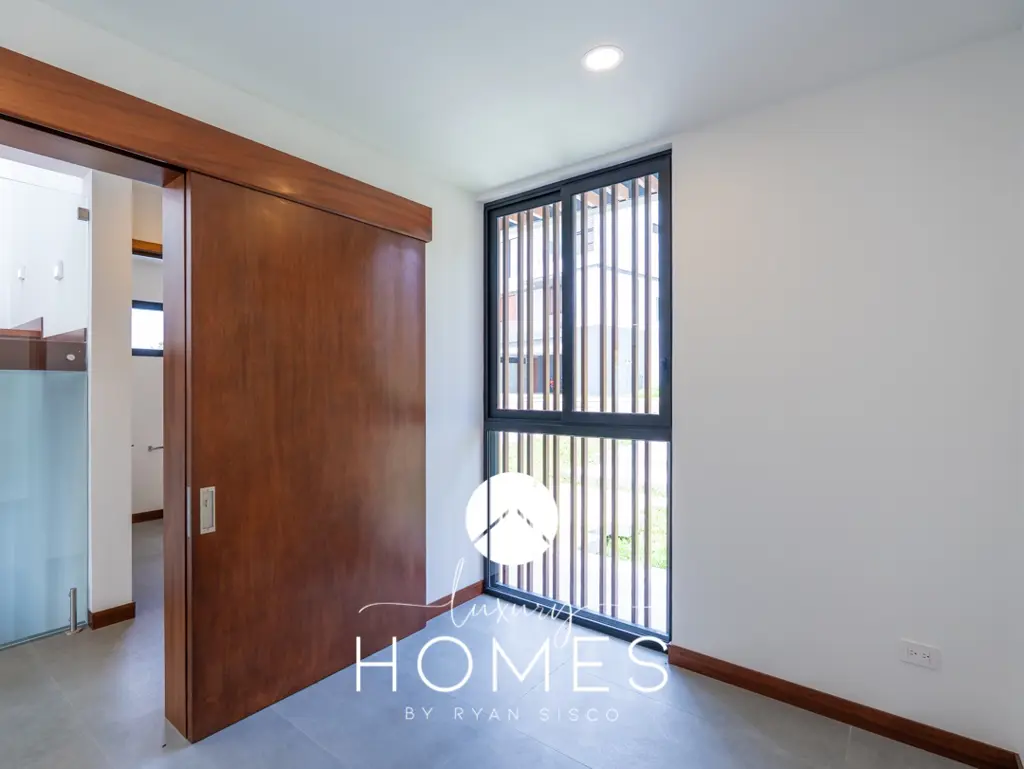 Miniatura del inmueble