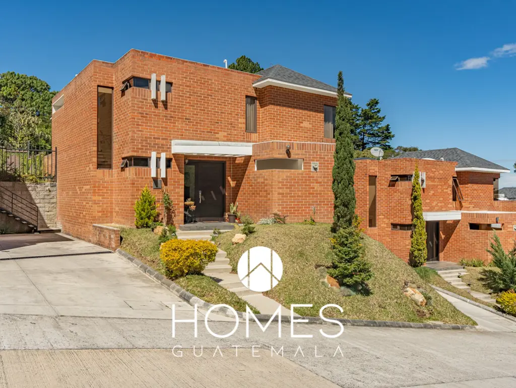 Miniatura del inmueble