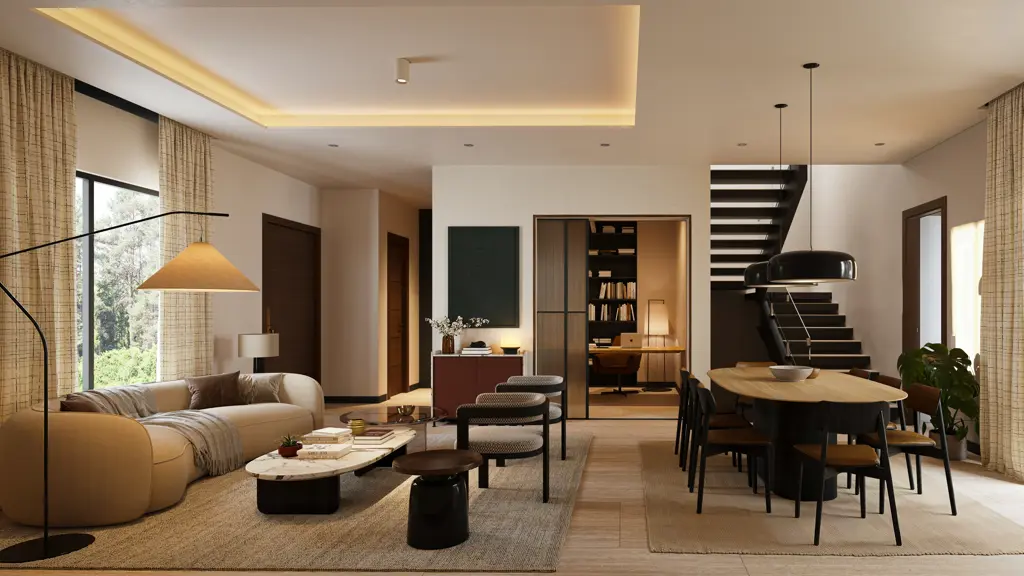 Miniatura del inmueble