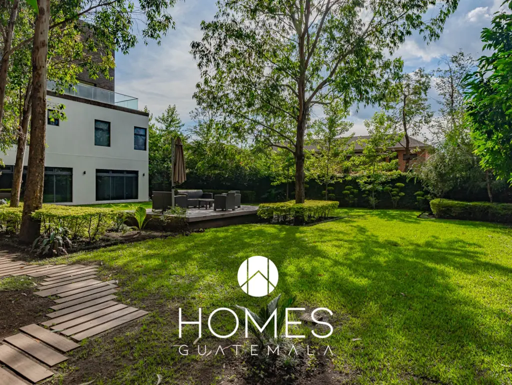 Miniatura del inmueble