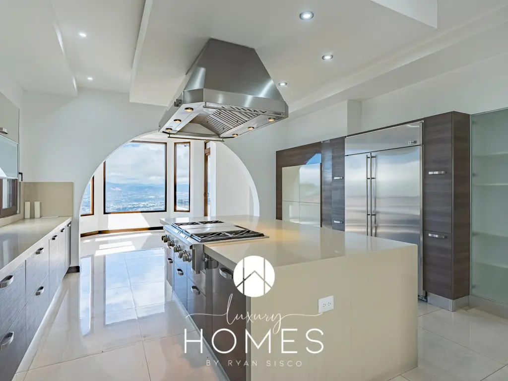 Miniatura del inmueble