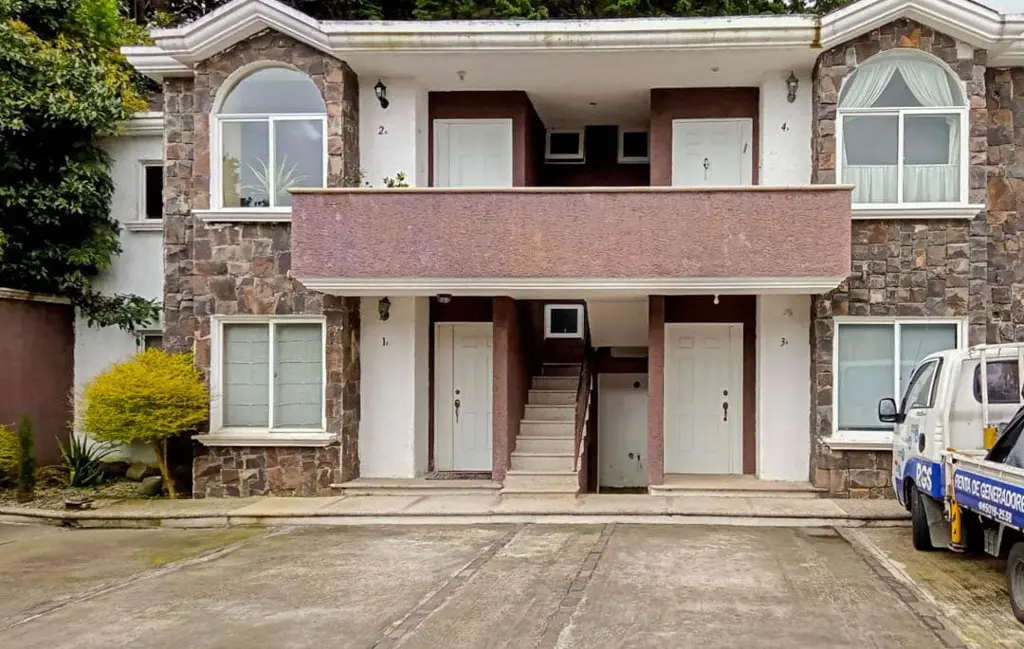 Miniatura del inmueble