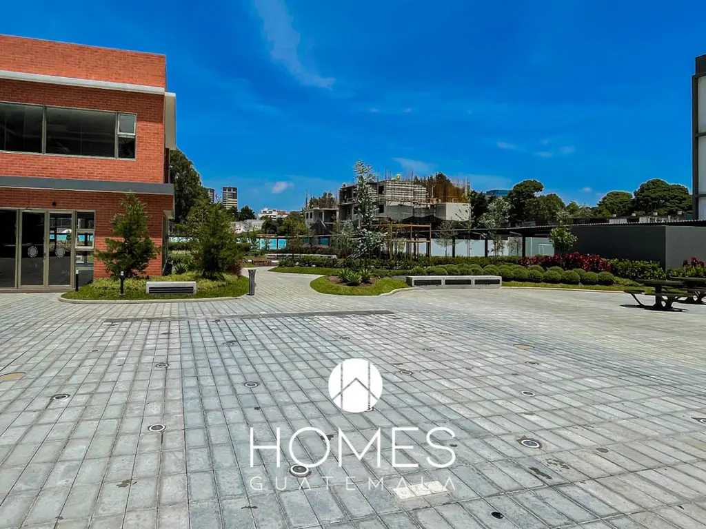 Miniatura del inmueble