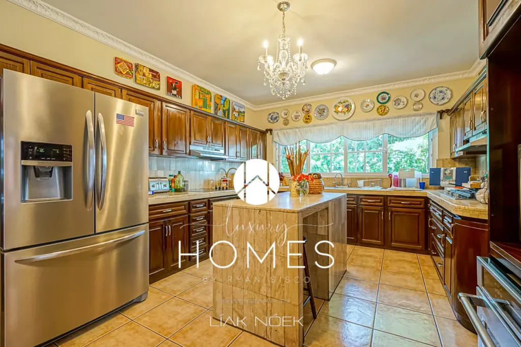 Miniatura del inmueble