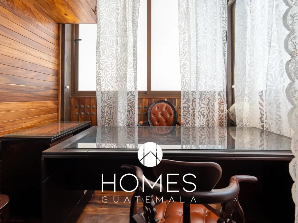 Miniatura del inmueble