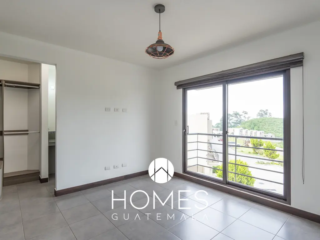 Miniatura del inmueble