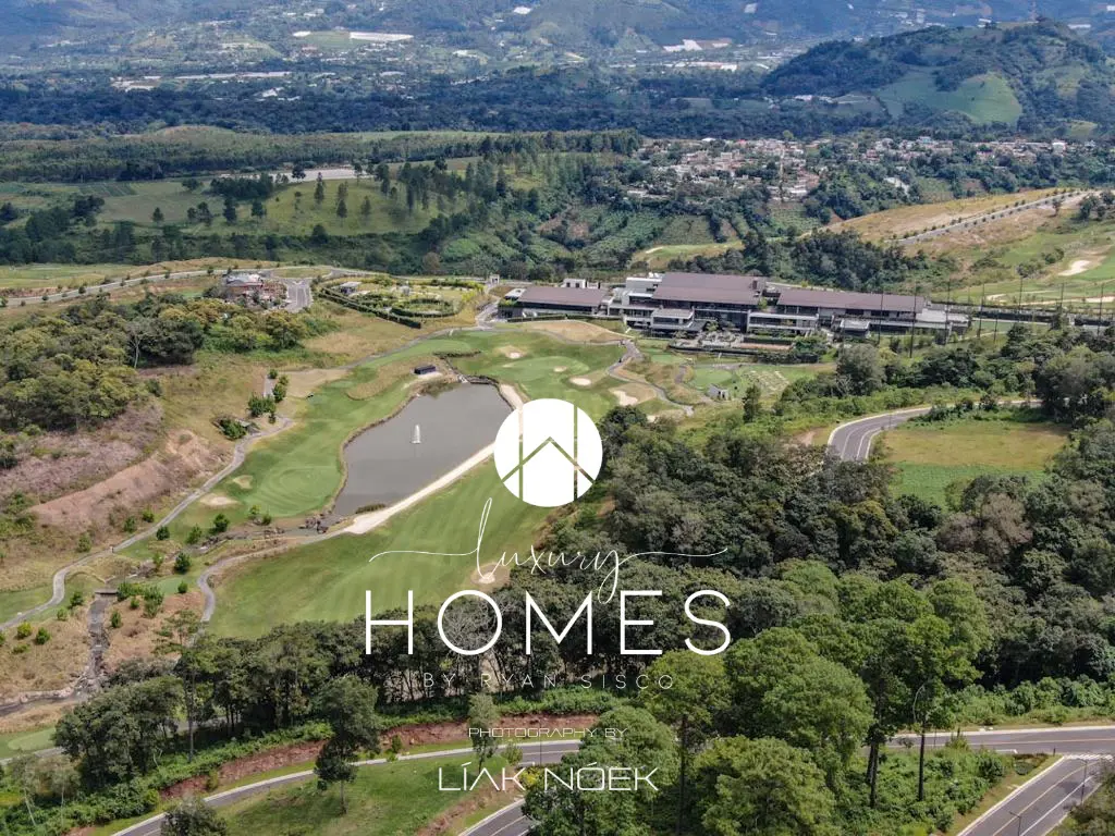 Miniatura del inmueble