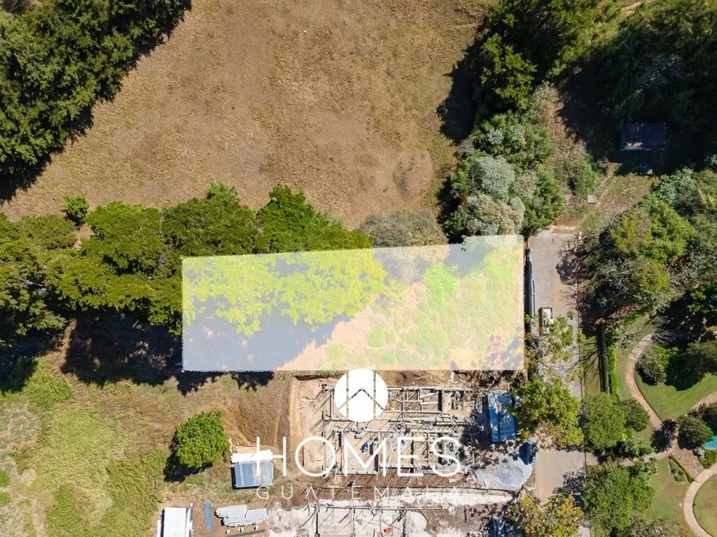 Miniatura del inmueble