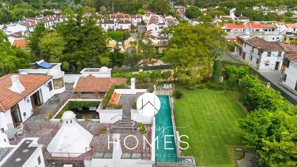 Miniatura del inmueble