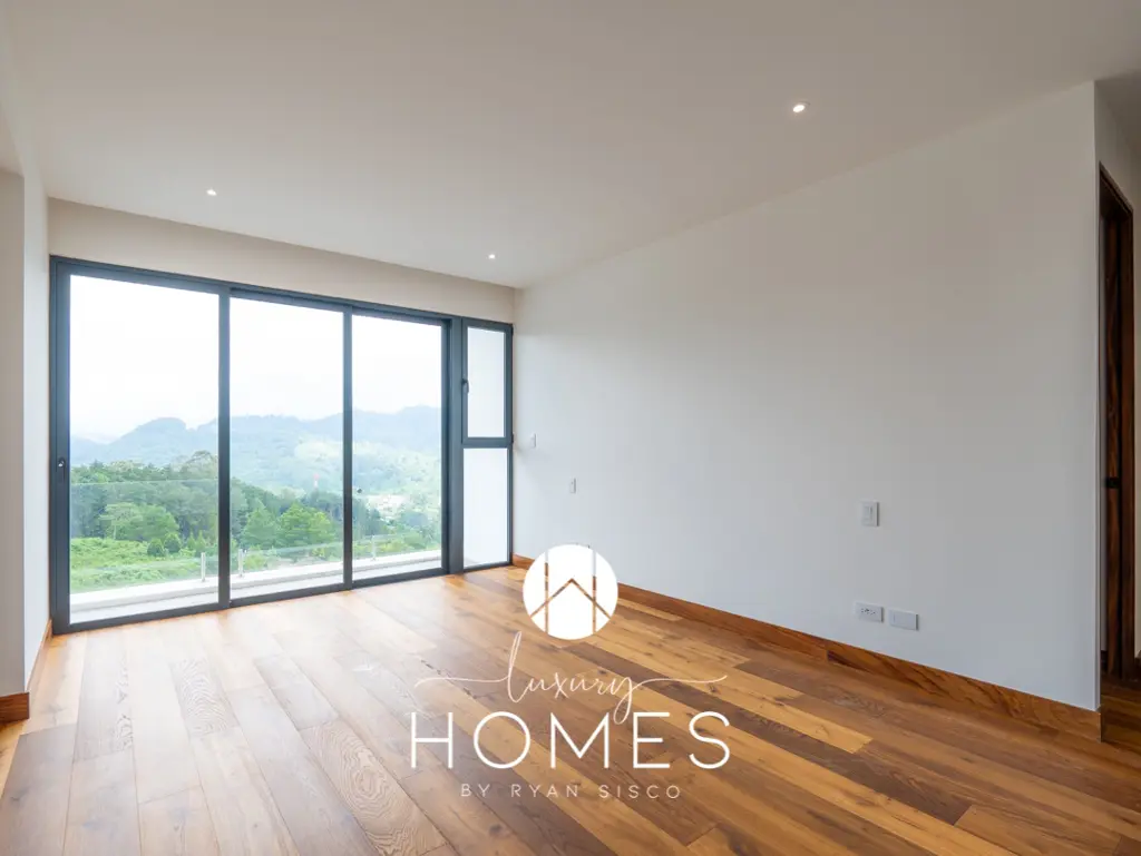 Miniatura del proyecto