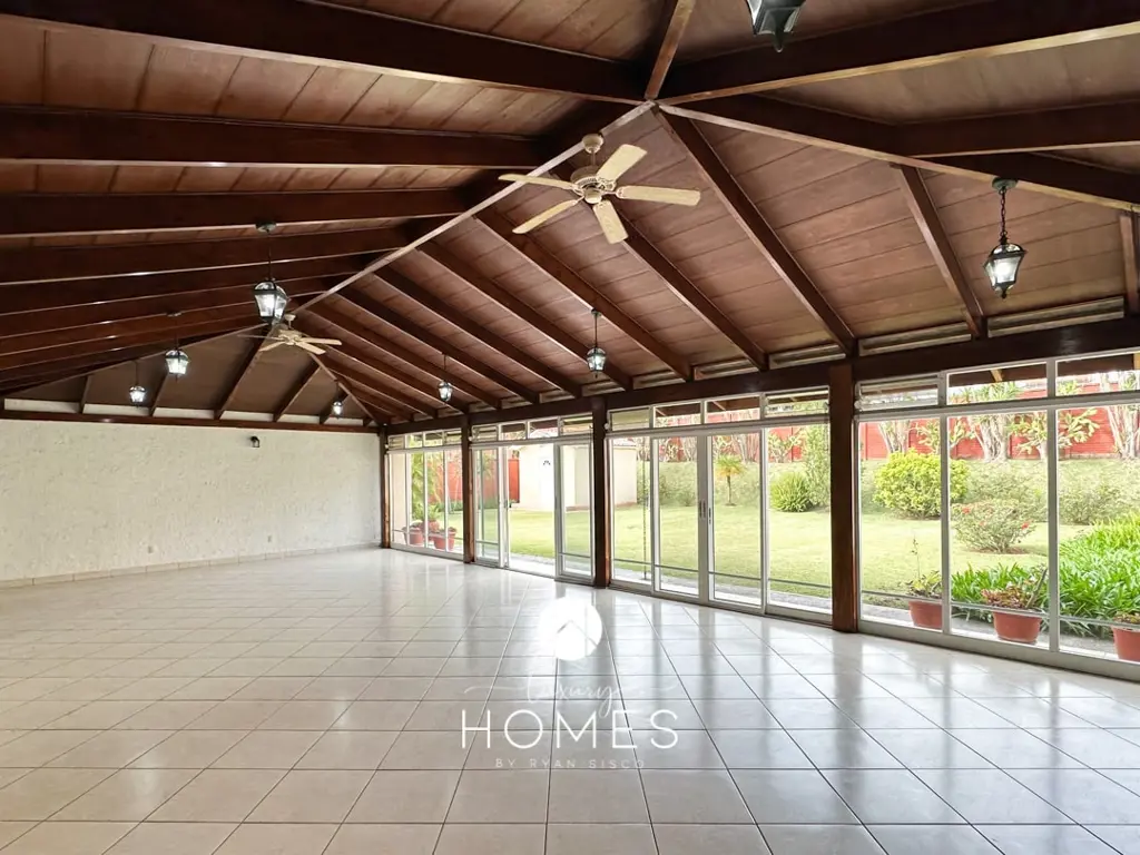 Miniatura del inmueble