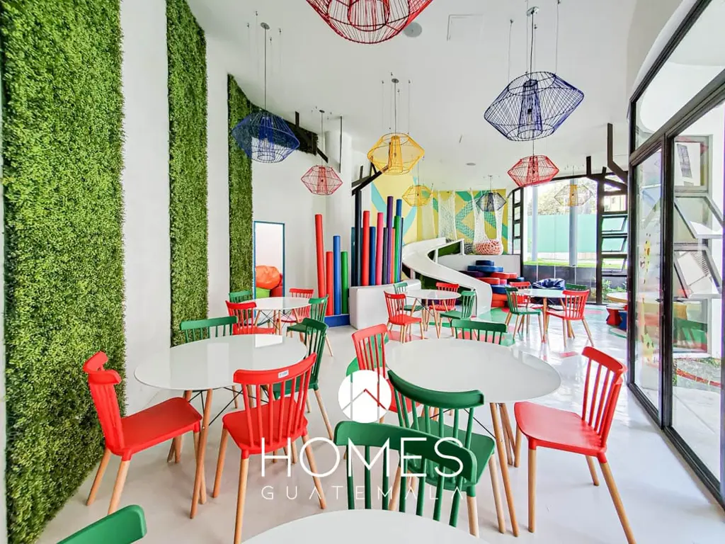 Miniatura del inmueble