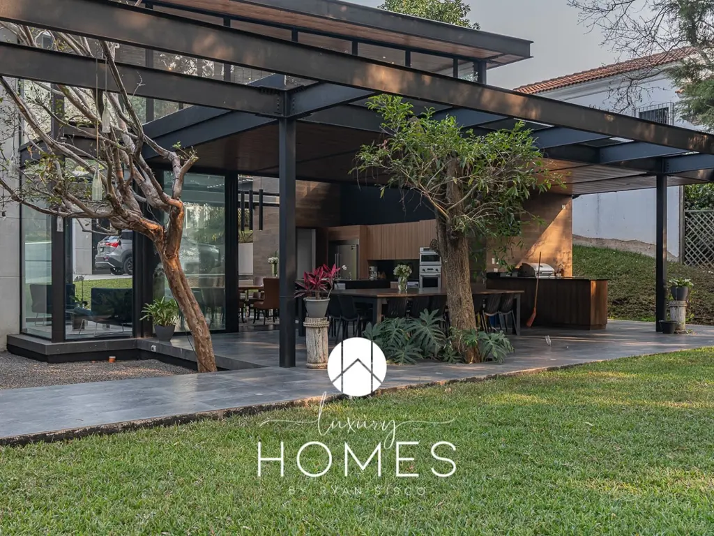 Miniatura del inmueble