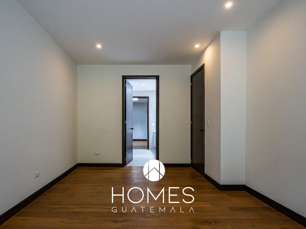 Miniatura del inmueble