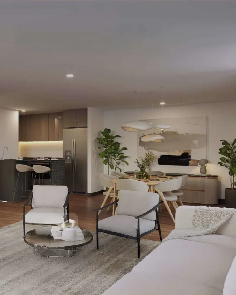 Miniatura del inmueble