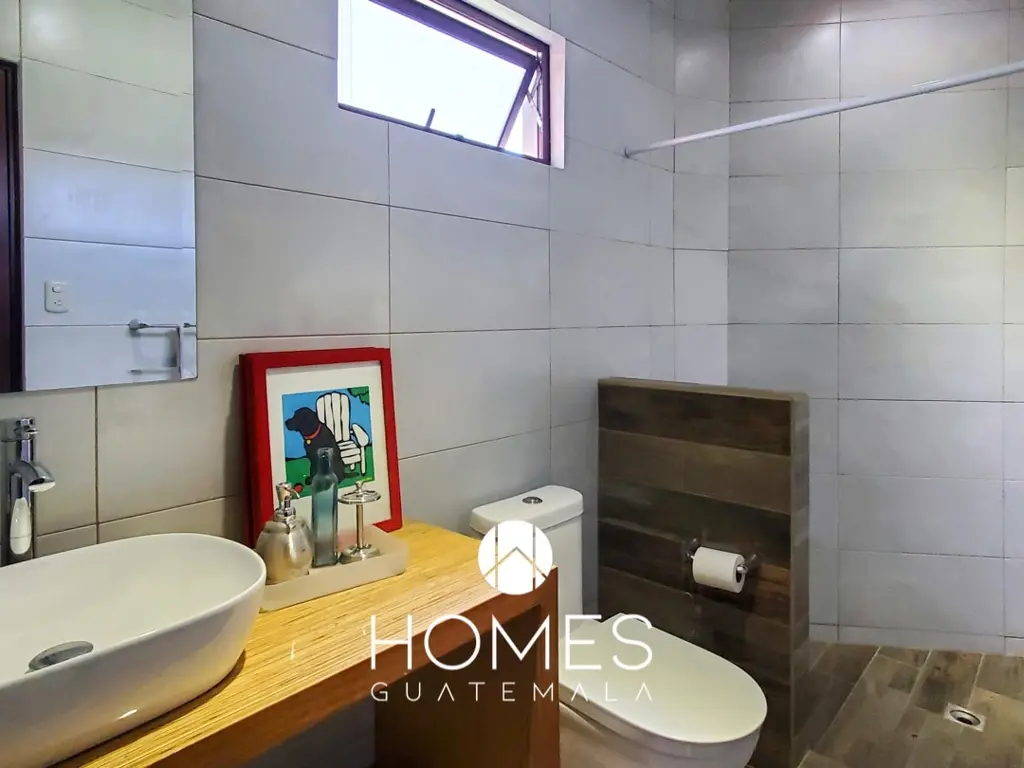 Miniatura del inmueble