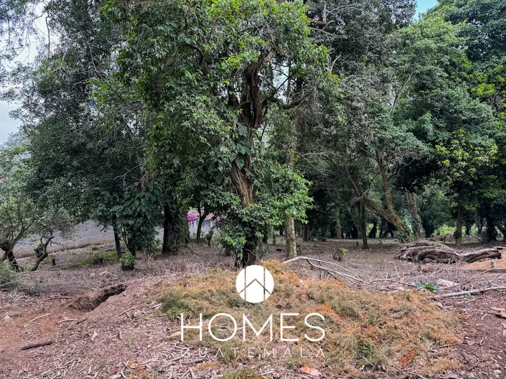 Miniatura del inmueble