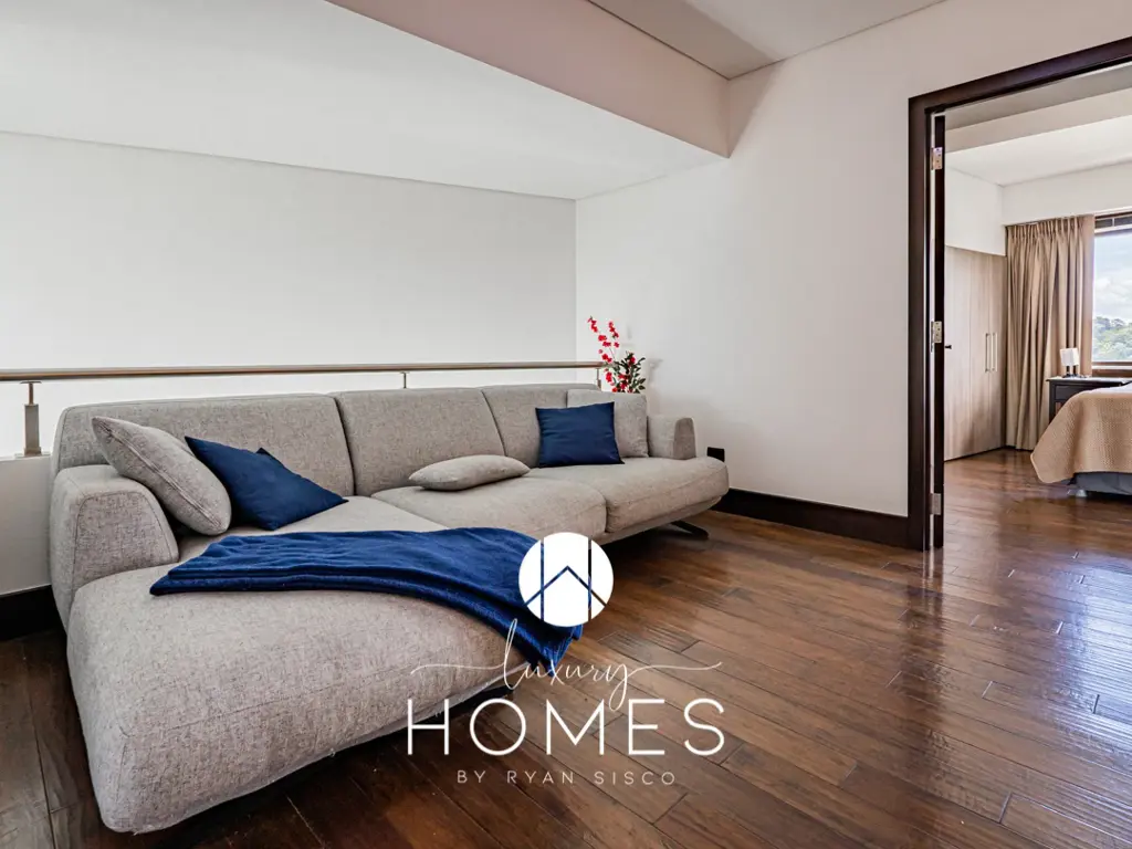 Miniatura del inmueble