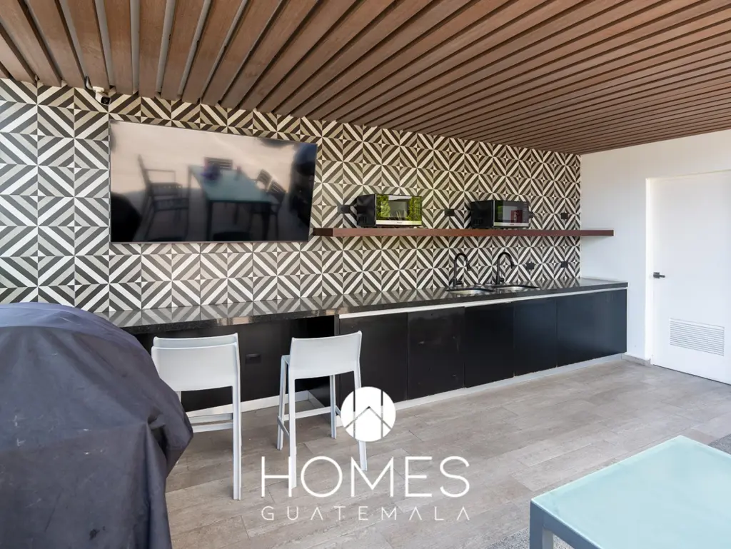 Miniatura del inmueble