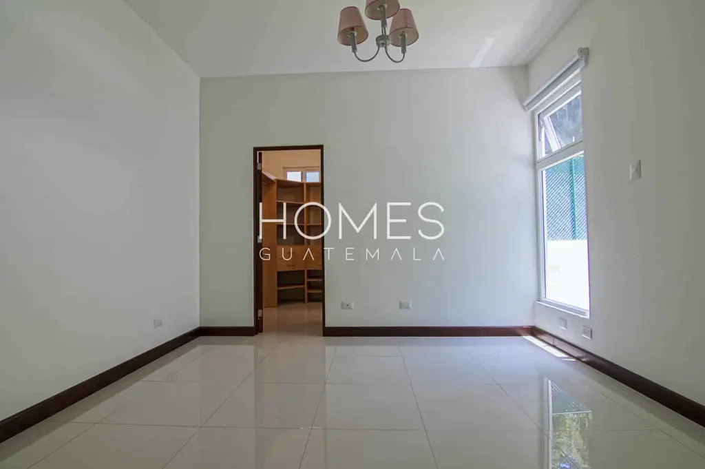 Miniatura del inmueble