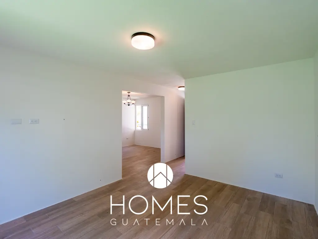 Miniatura del inmueble