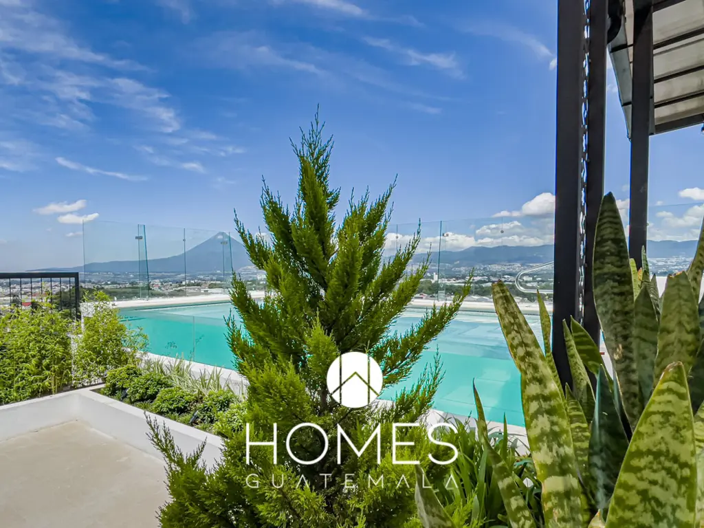 Miniatura del inmueble