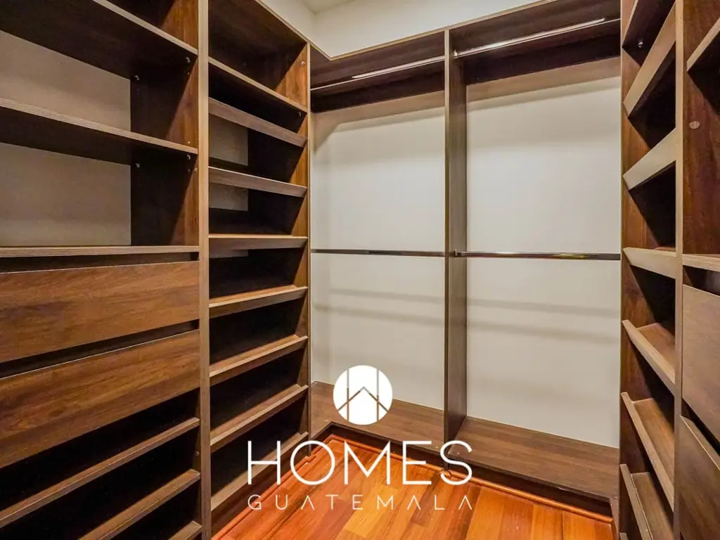 Miniatura del inmueble