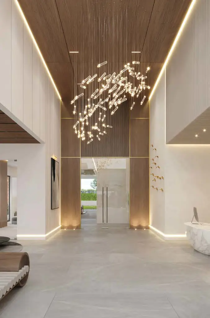 Miniatura del inmueble