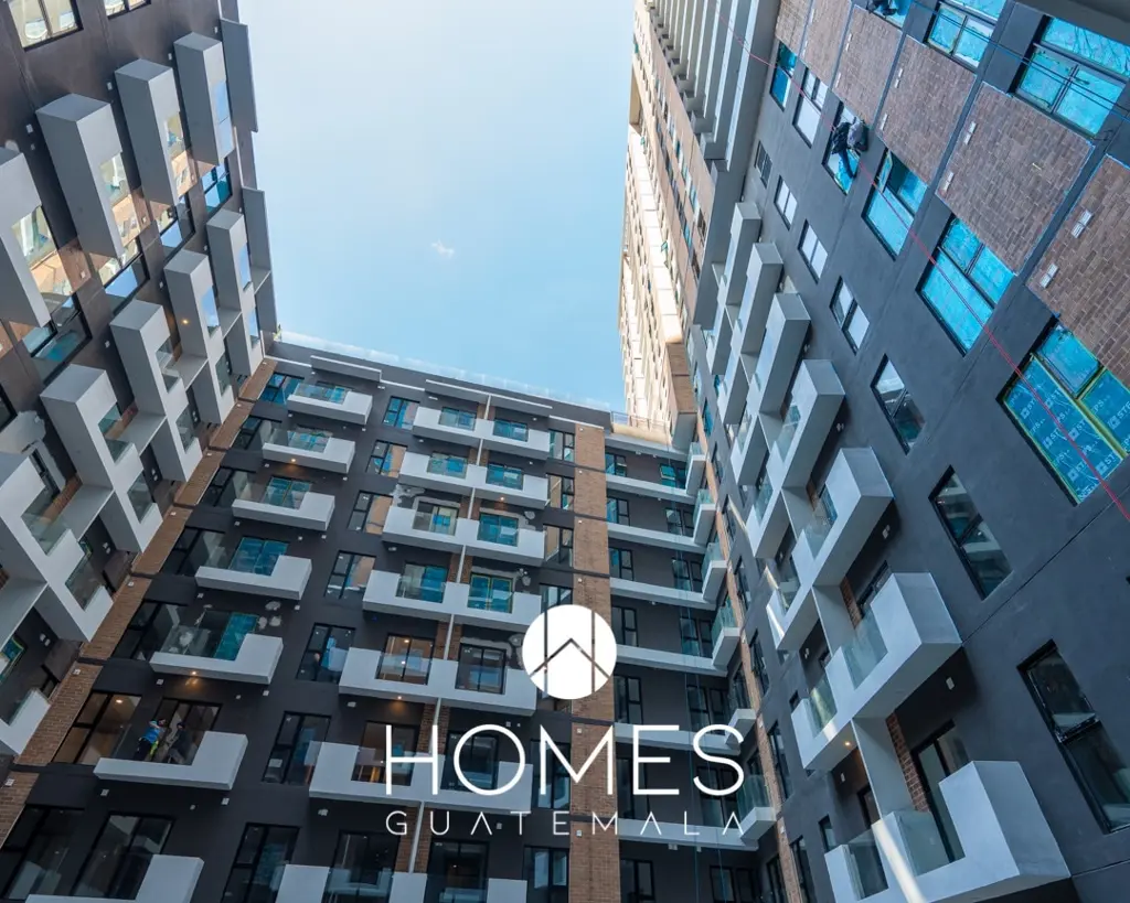 Miniatura del inmueble