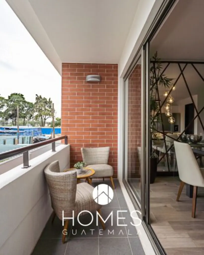 Imagen de referencia 7 del proyecto