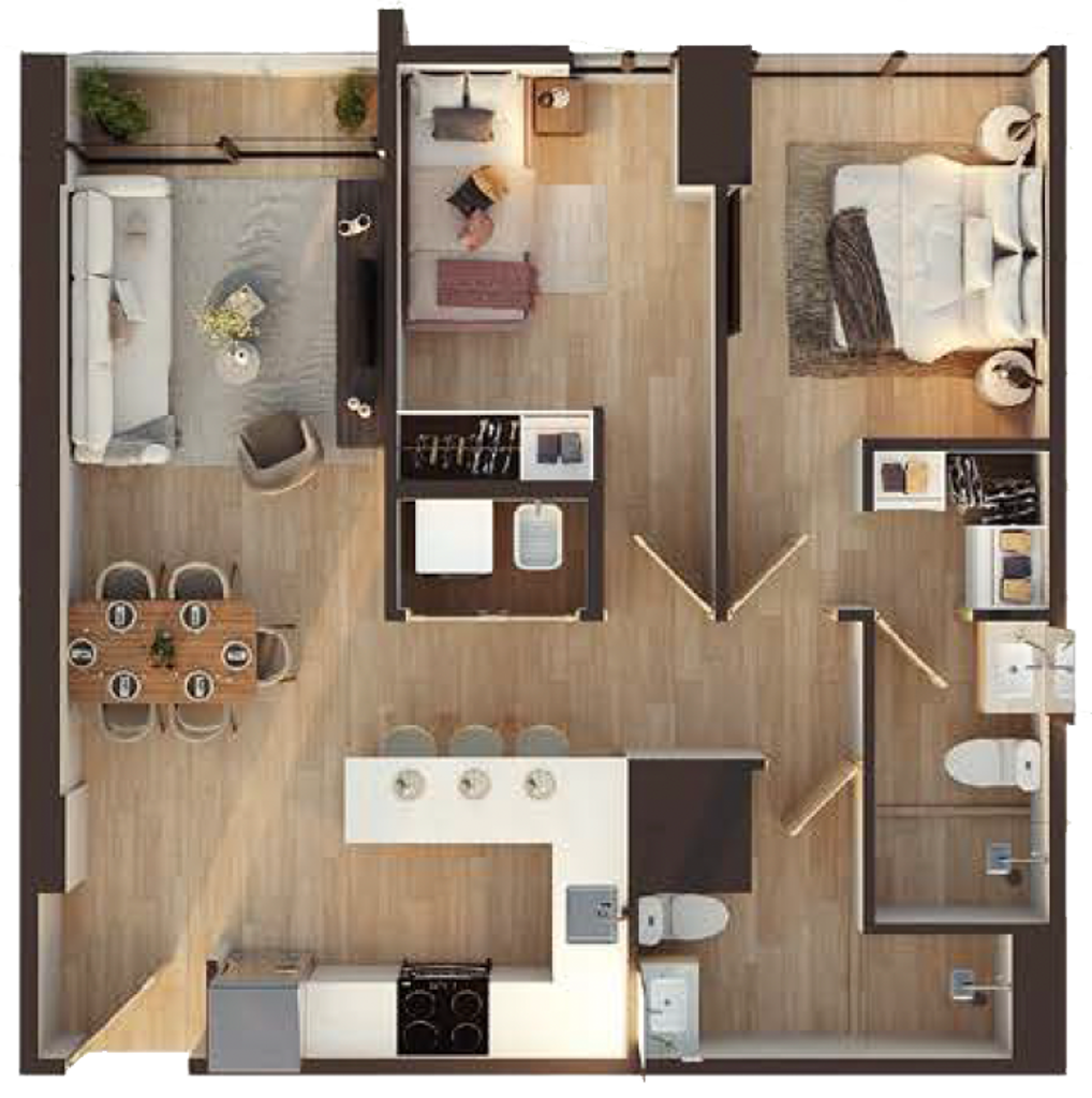 Miniatura del inmueble