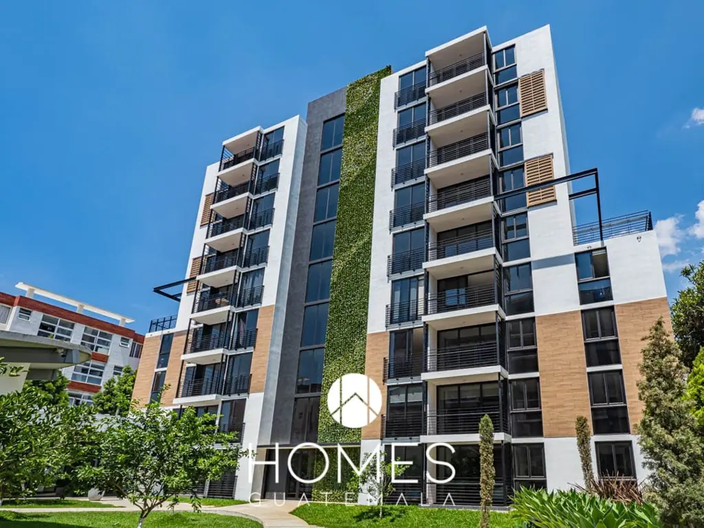 Miniatura del inmueble