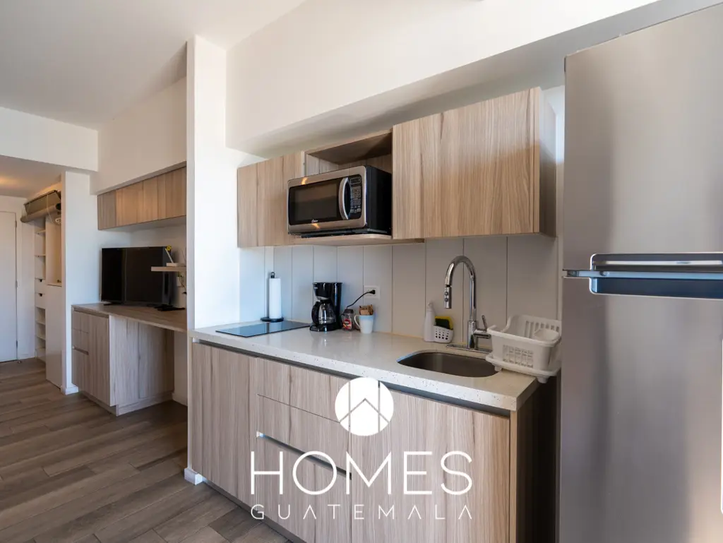 Miniatura del inmueble