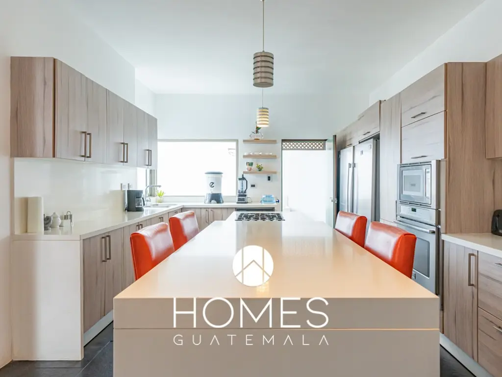 Miniatura del inmueble