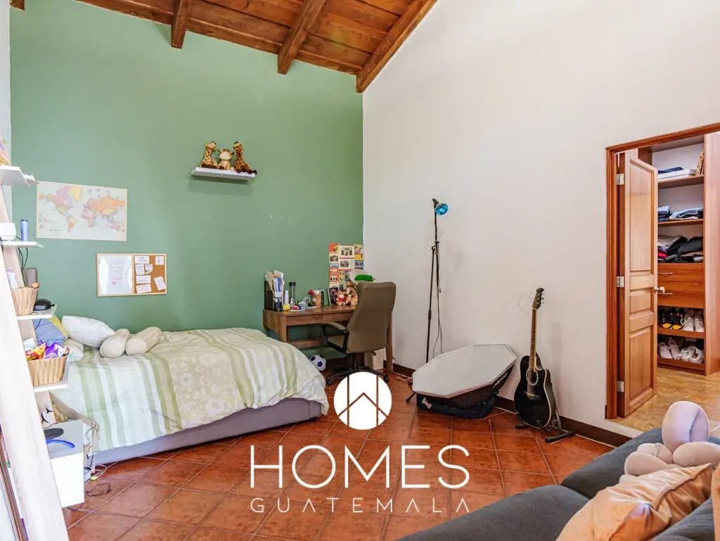 Miniatura del inmueble